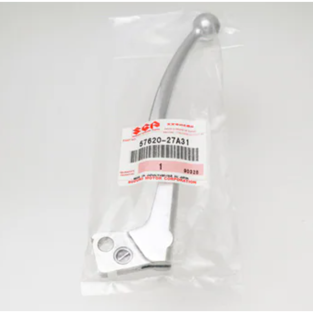 Suzuki V-Strom 650 Abs 05/09 debriyaj maneti 57620-27a31