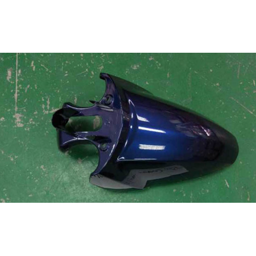 SYM MİO 50 4T EFİ ÖN ÇAMURLUK(MAVİ) 61100-FSA-000-BA