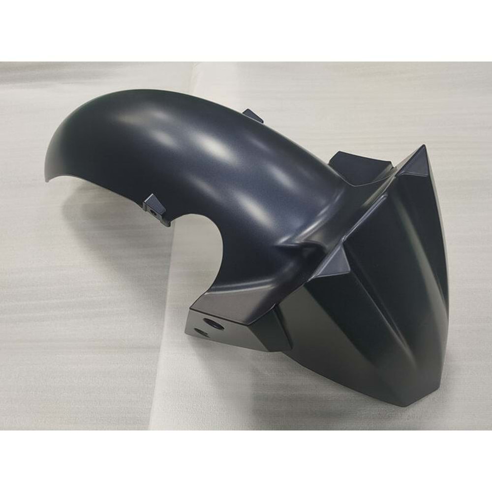 SYM AS CAMURLUK ON KOMP AQ MATMAVI AQ ADET JYRD3E5.JYRD3E5L 61100-J04-000-AQ