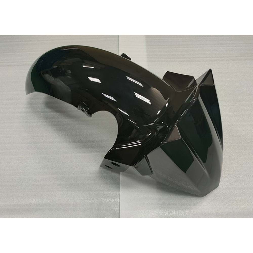 SYM JOYRİDE 300 CAMURLUK ON KOMP AD. 61100-J04-000-K