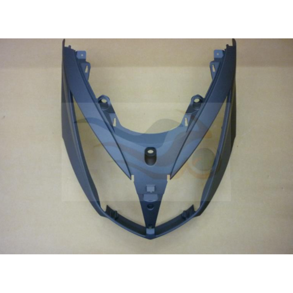 SYM JOYMAX 250 FAR GRENAJI MAT SİYAH 64301-L3A-000-IL