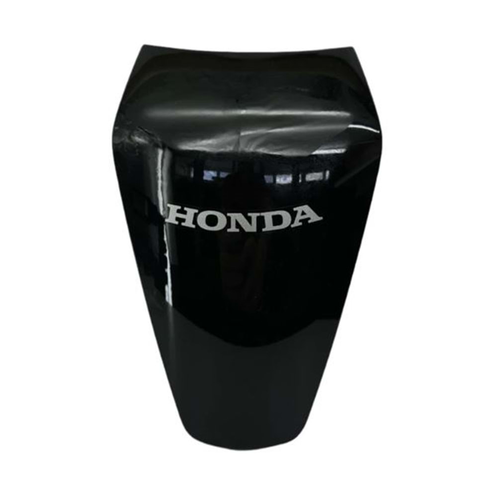 HONDA HONDA ÖN GÖĞÜS AMBLEM 64305-K2C-V00ZA DİO 110 UYUMLU