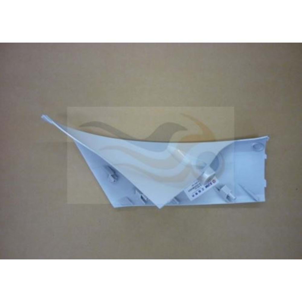 SYM JOYMAX ÖN SOL ALT PANEL BEYAZ 64305-L3A-000-QU