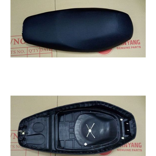 SYM ORBİT 2 125 ORBİT 50 SELE KOLTUK 77200-AAA-010