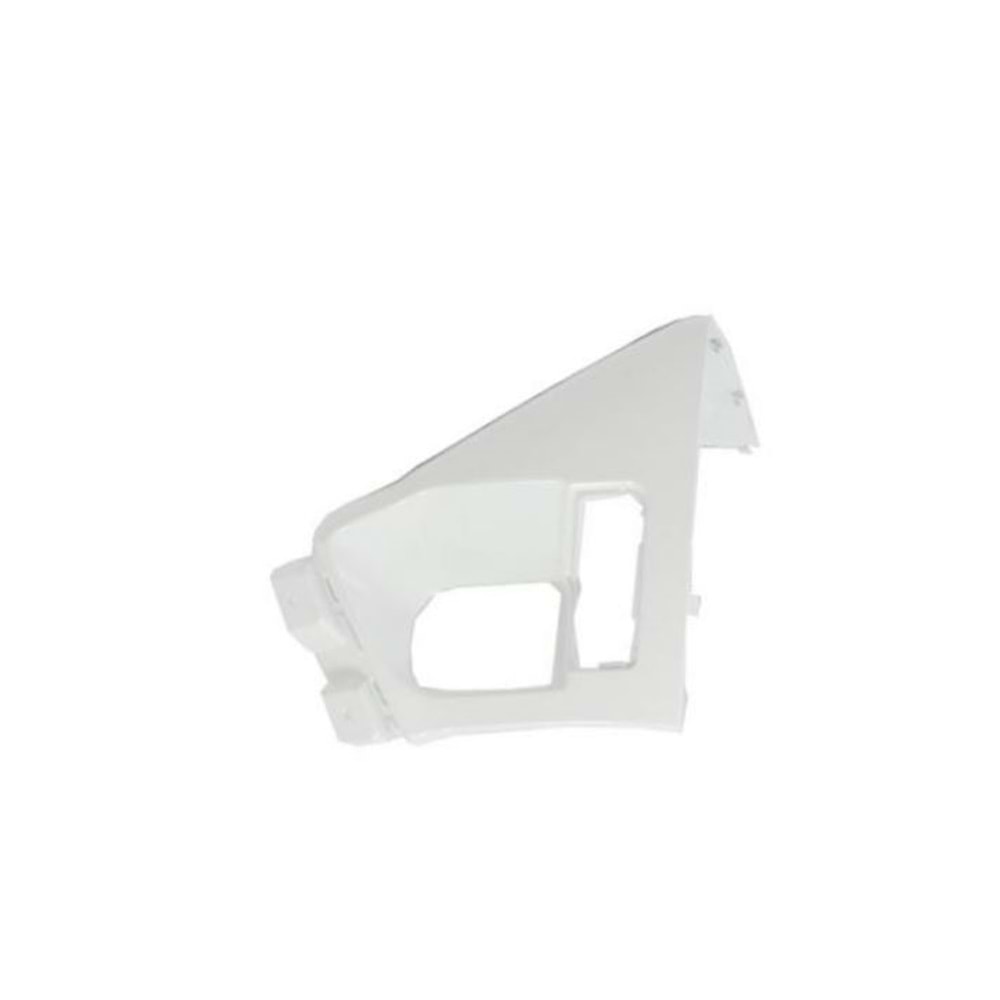 Honda Pcx 125 2018-2020 Torpido Kapak Sağ 81138-K97-T00ZJ