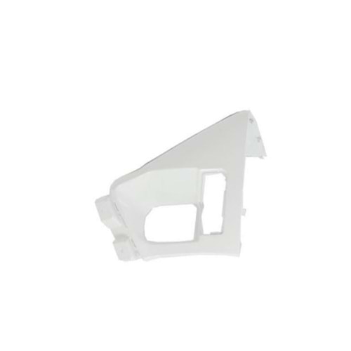 Honda Pcx 125 2018-2020 Torpido Kapak Sağ 81138-K97-T00ZJ