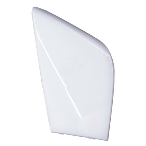 Honda PCX 125 Torpido Kapak Beyaz 2018-2020 81141-K96-V00ZE
