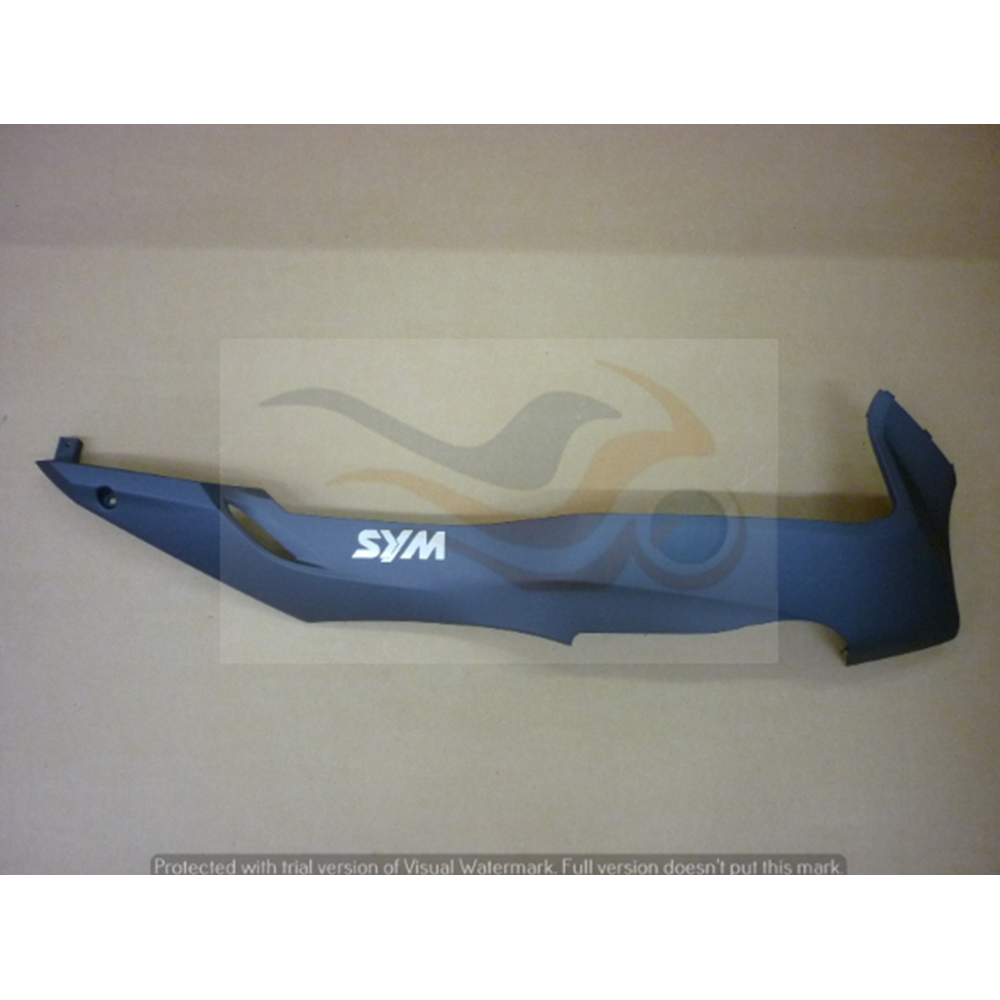 SYM JOYMAX 250 SAĞ ALT MARŞBİYEL 8352G-L3A-000-IL