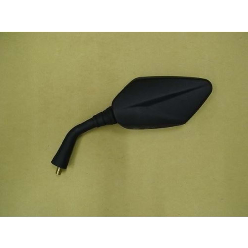 SYM Joyride 200 İe Evo Ayna sol 88120-LVA-000