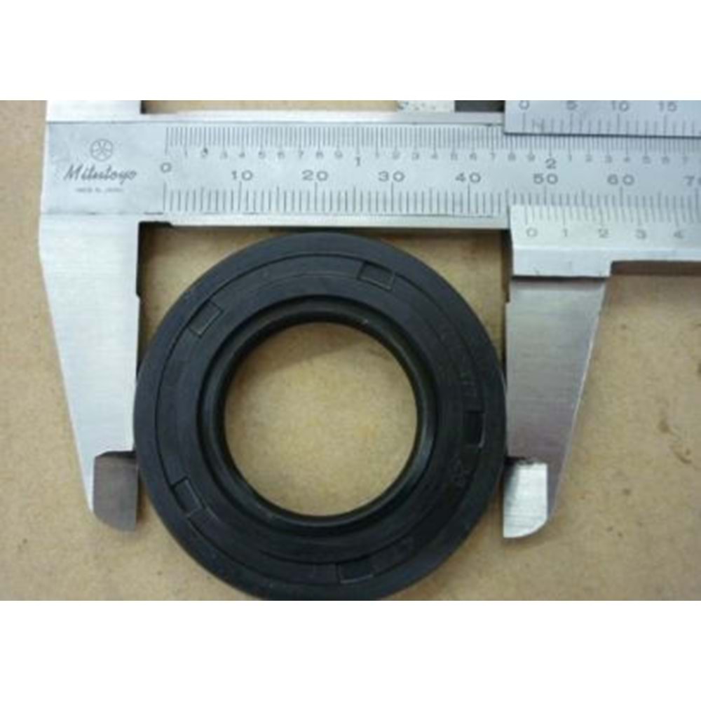 SYM KECE 26 TOZ 26X47X7 JANT ARKA KECESI ARKA ADET(PKT5) 90754-H9A-000