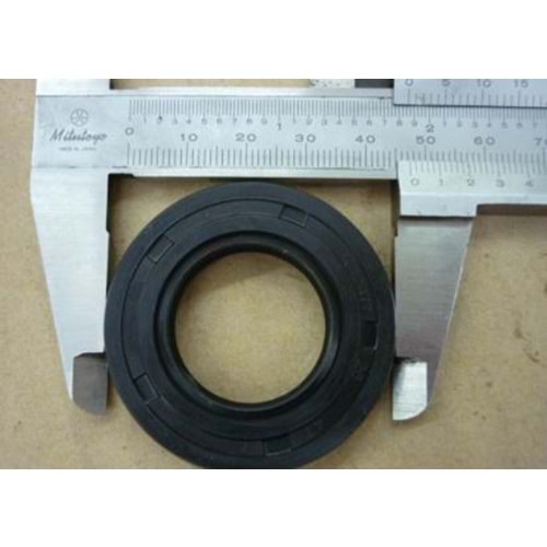 SYM KECE 26 TOZ 26X47X7 JANT ARKA KECESI ARKA ADET(PKT5) 90754-H9A-000