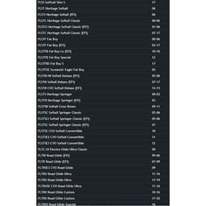HİFLO HF171C HARLEY DAVİDSON YAĞ FİLTRESİ