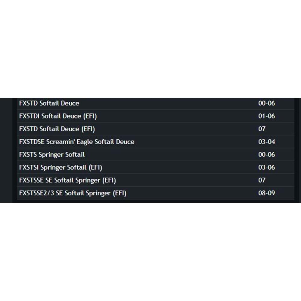 HİFLO HF171C HARLEY DAVİDSON YAĞ FİLTRESİ