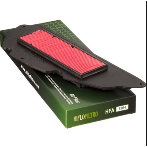 HONDA FORZA 250 18-19/FORZA 300 HAVA FİLTRESİ HFA 1304