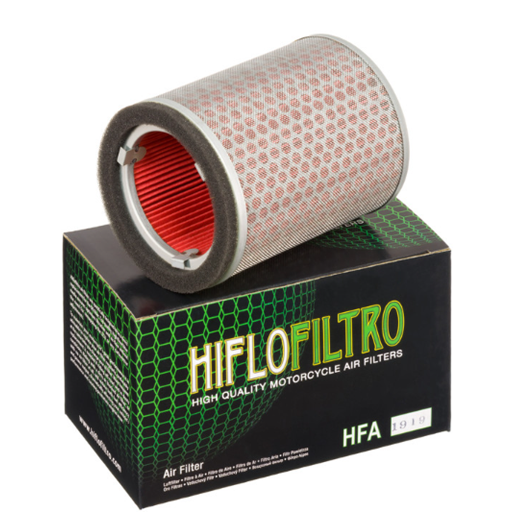 HONDA CBR 1000 RR HAVA FİLTRESİ (04/07) HFA 1919