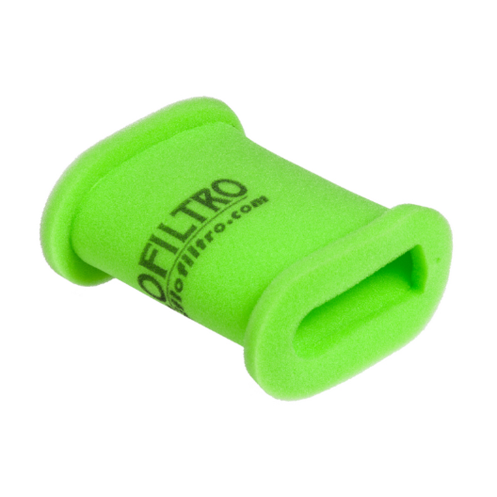 Hfa2202 Hıflo 1991-2007 Kawasaki Kle 500 Hava Filtresi