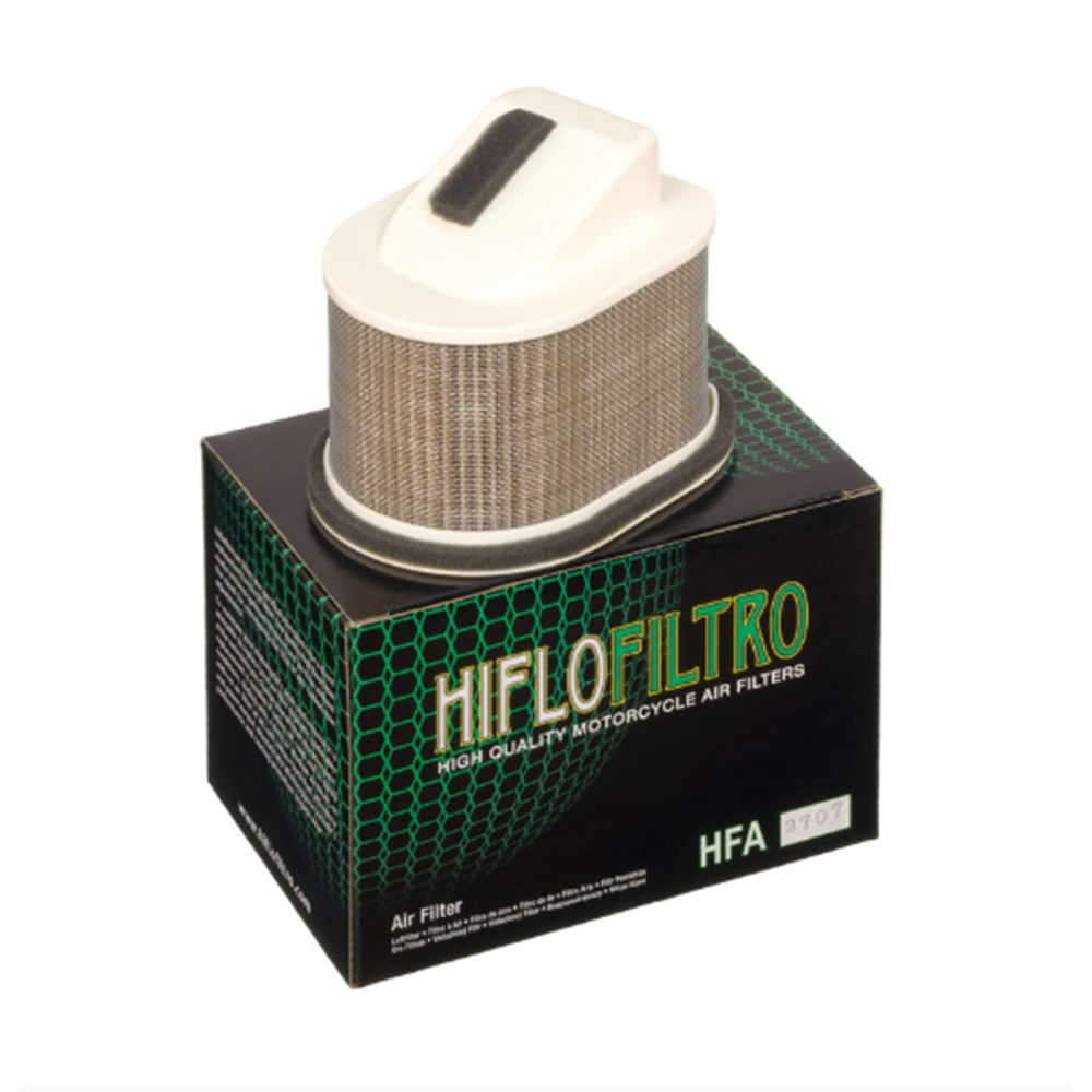HİFLO HFA2707 KAWASAKİ Z750 HAVA FİLTRESİ (04/12)