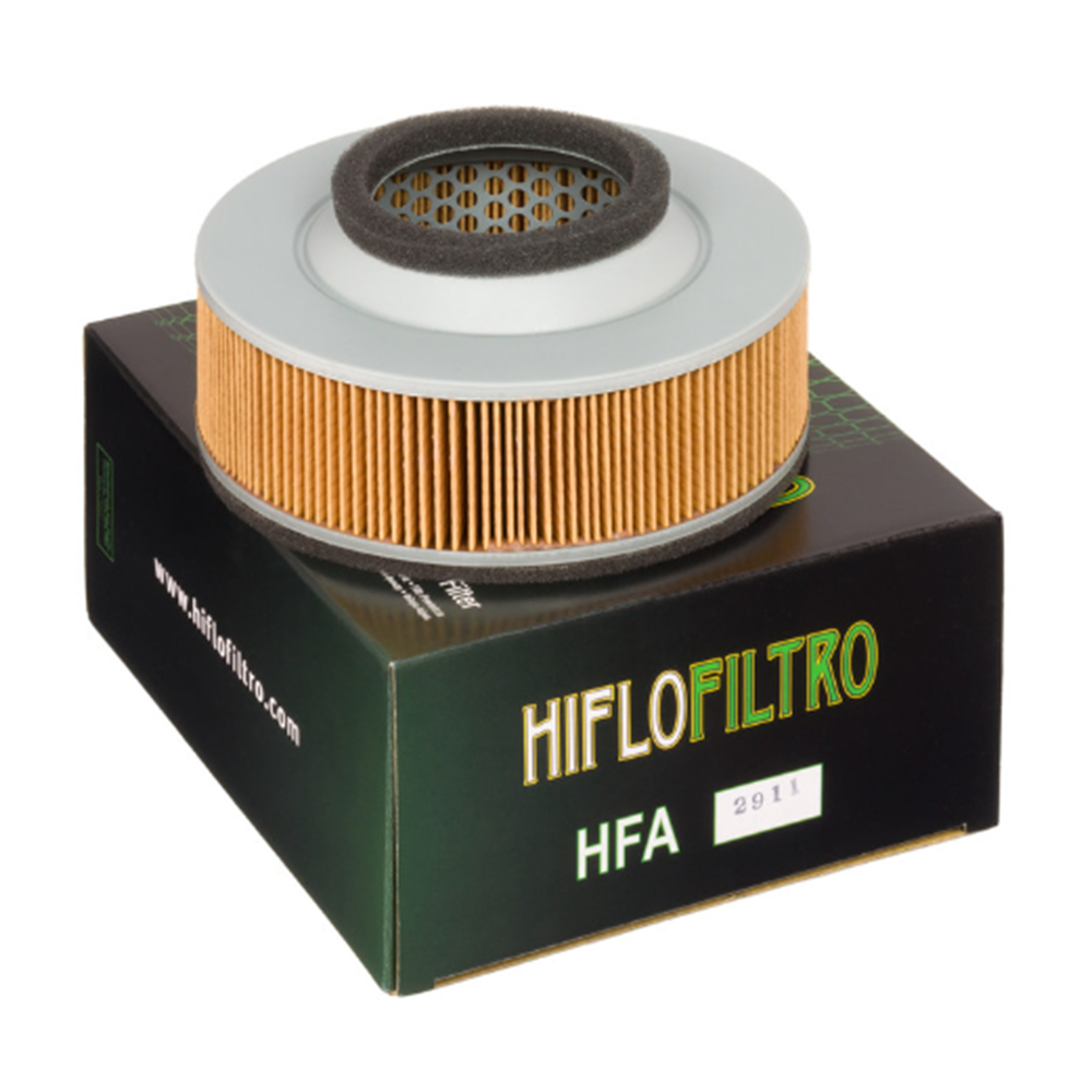 HİFLO HFA 2911 KAWASAKİ VN 1500 HAVA FİLTRESİ