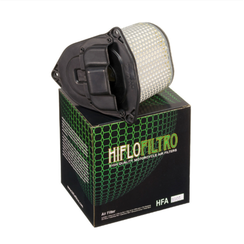 HİFLO HFA 3906 SUZUKİ VL 1500 Intruder HAVA FİLTRESİ
