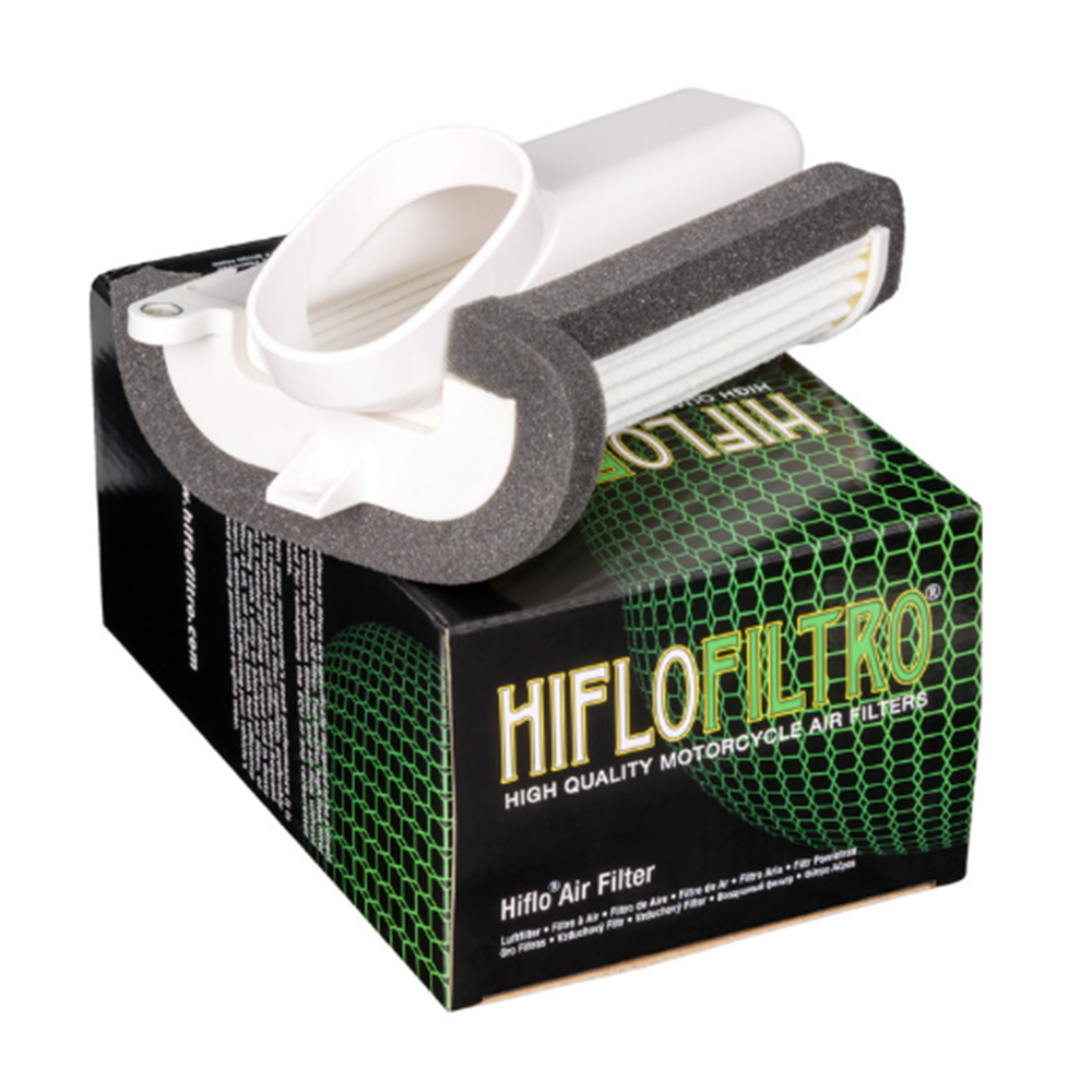 HİFLO HFA 4509 YAMAHA TMAX 530 HAVA FİLTRESİ