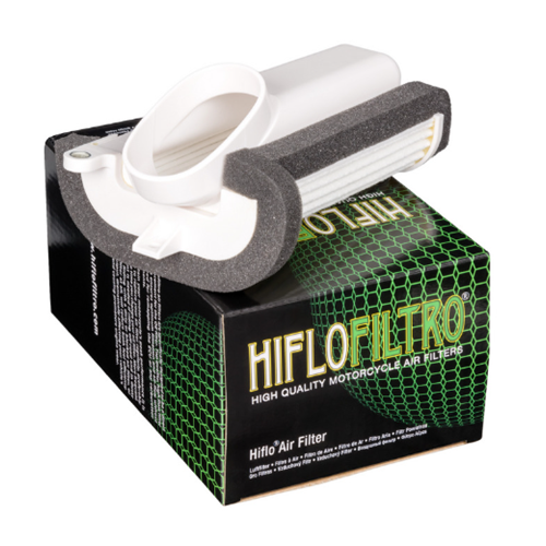 HİFLO HFA 4509 YAMAHA TMAX 530 HAVA FİLTRESİ