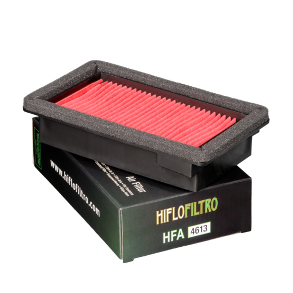 HİFLO HFA 4613 YAMAHA XT 660 HAVA FİLTRESİ