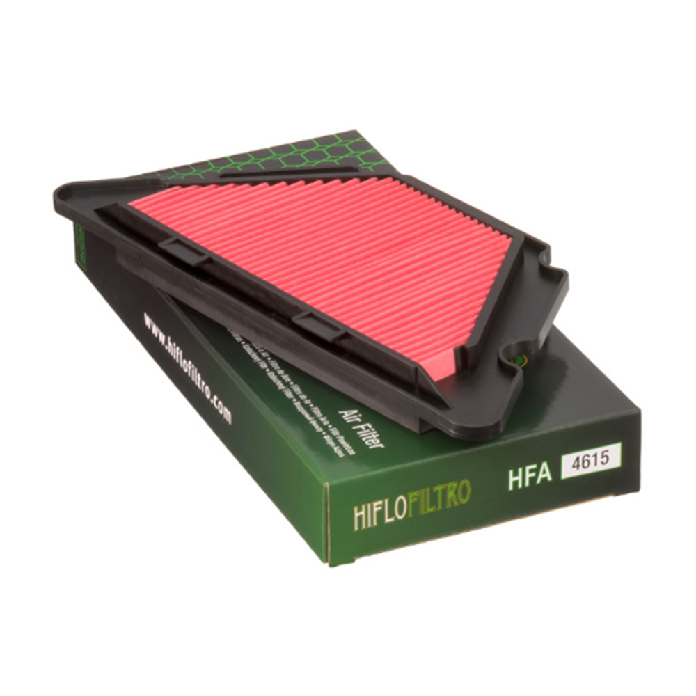 HİFLO HFA 4615 YAMAHA XJ6 HAVA FİLTRESİ