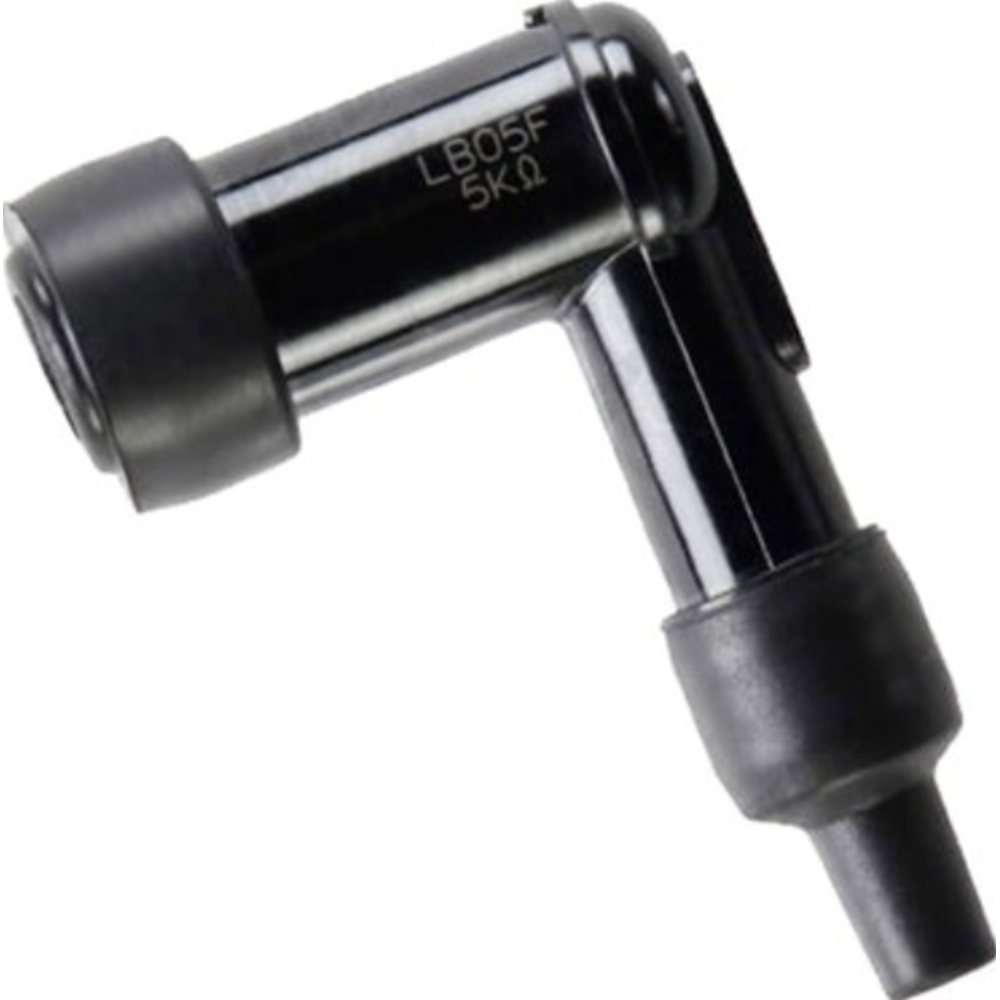 NGK Buji Kapağı LB05F (8051)