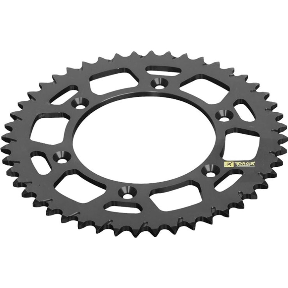 PROX 50 ARKA DİŞLİ KTM HUSQVARNA