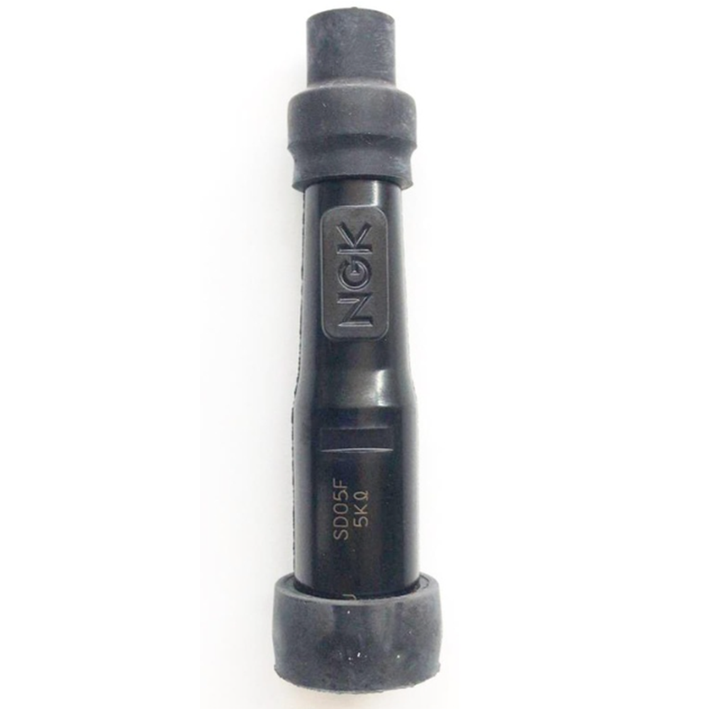 NGK BUJİ BAŞLIĞI SD05F