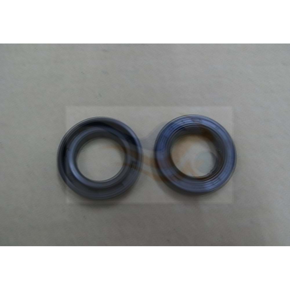 Krank Keçesi SOL( Ölçüler 25x40x8 ) 91261-415-003