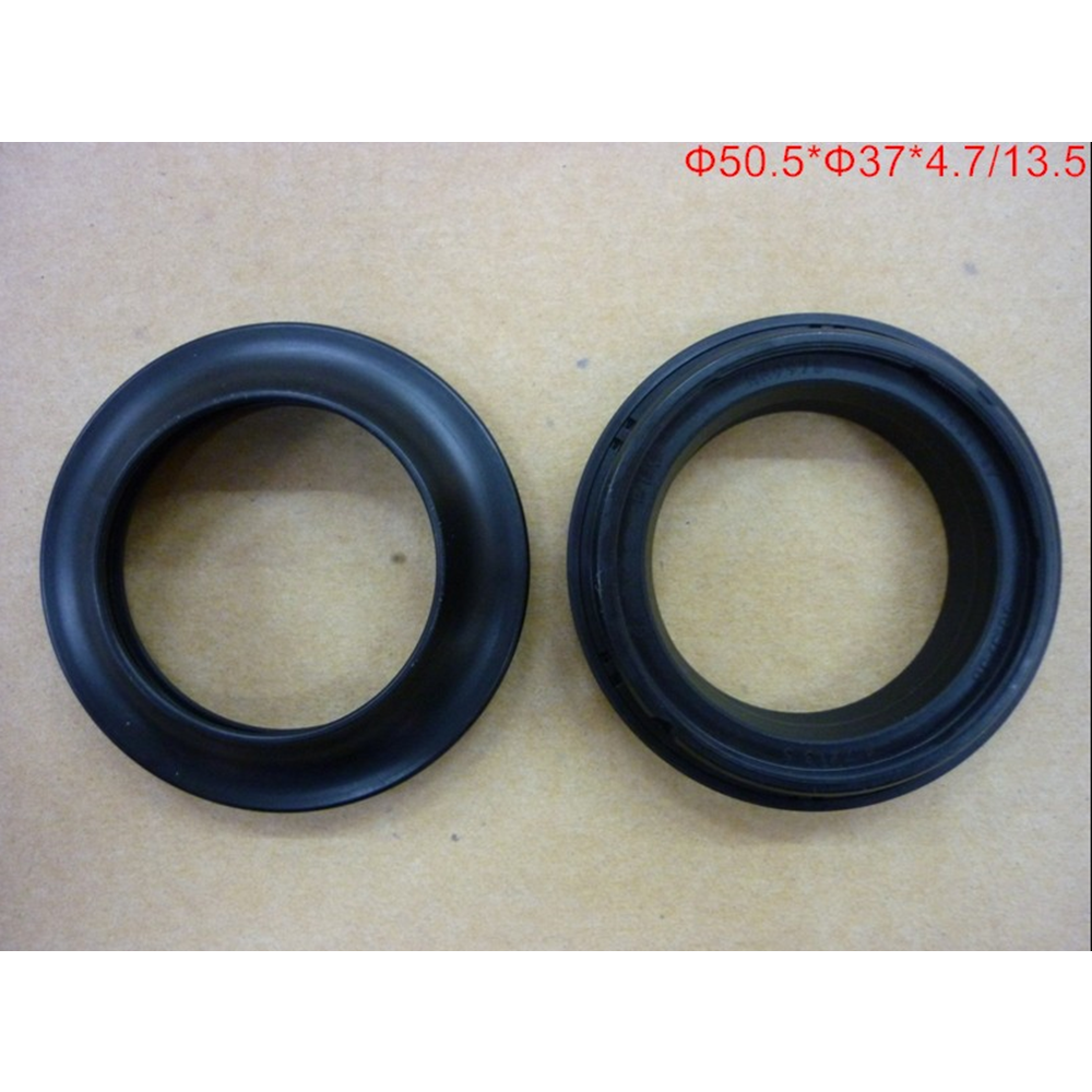 SYM JOYMAX 250 Ön Amortisör Toz Lastiği / Keçesi /ADET FİYATIDIR 91256-L3A-000