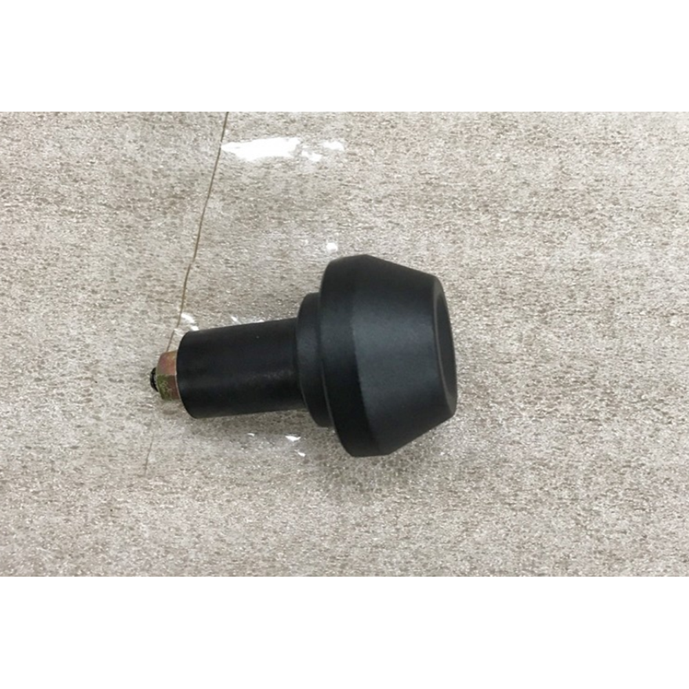 Direksiyon Topuzu / SİYAH TON - ADET FİYATIDIR. 53104-BAA-000-IL