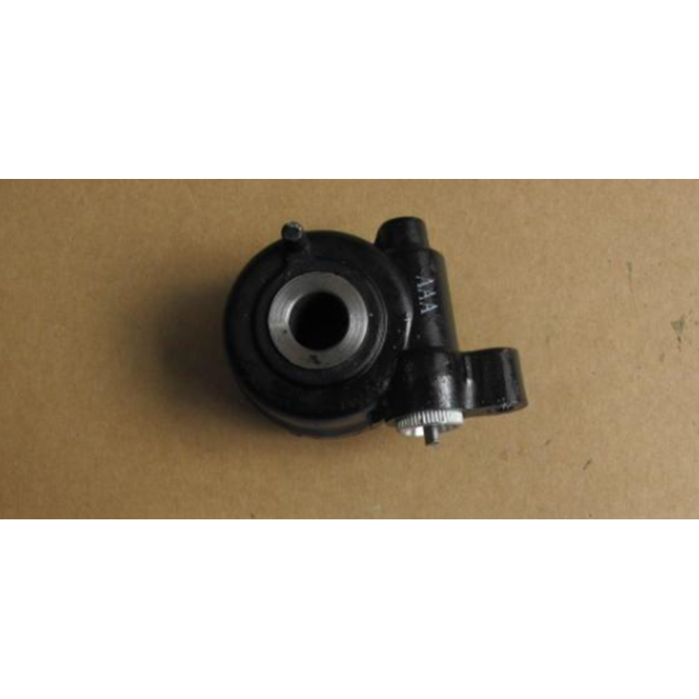 SYM X-PRO 125 Kilometre Dişlisi / Kilometre Adaptörü 44800-ATA-000-K