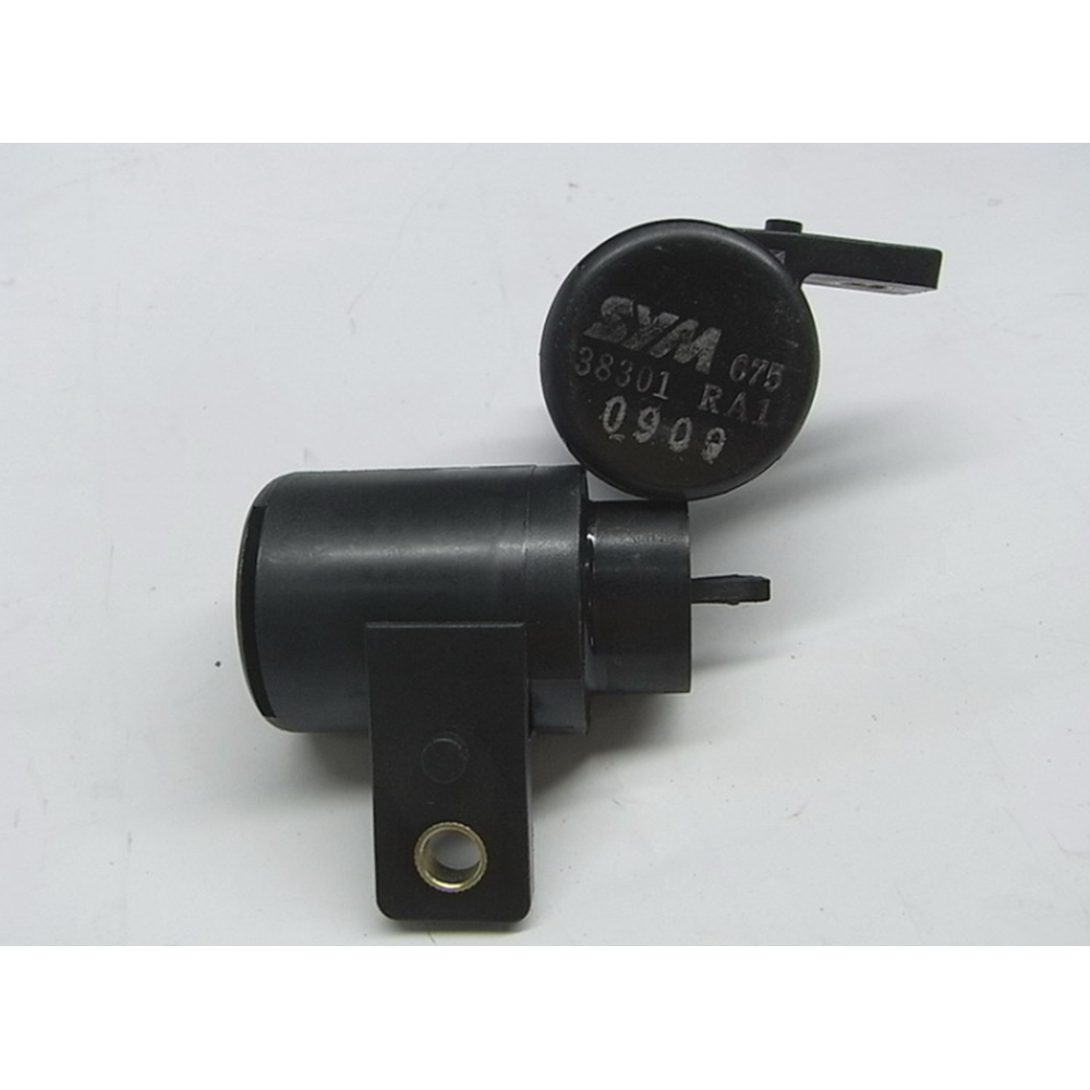 SYM ATV 200 Sinyal Flaşörü 38301-RA1-000