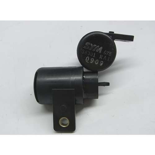 SYM ATV 200 Sinyal Flaşörü 38301-RA1-000