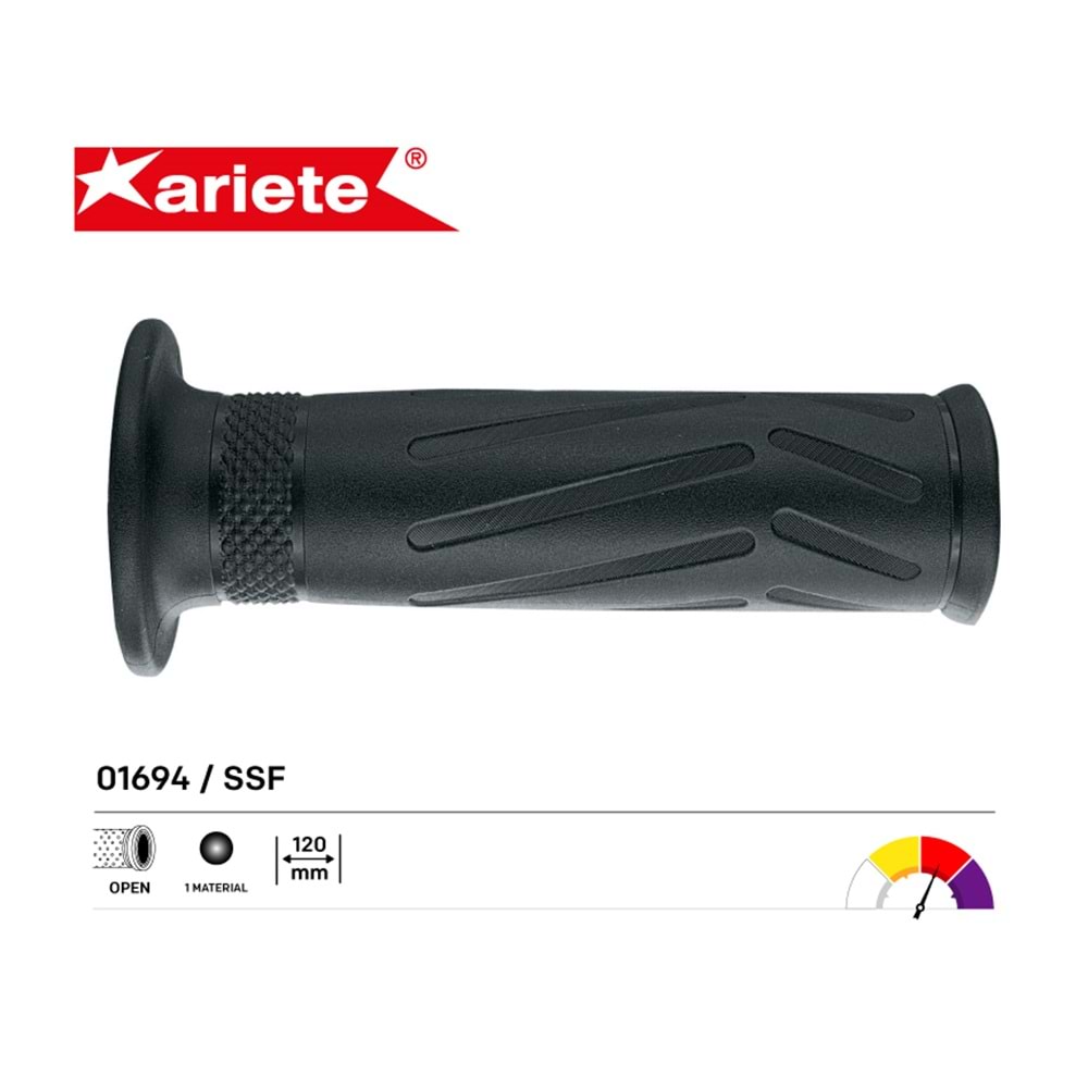 ARIETE ELCİK LASTİĞİ YAMAHA 01694/SSF