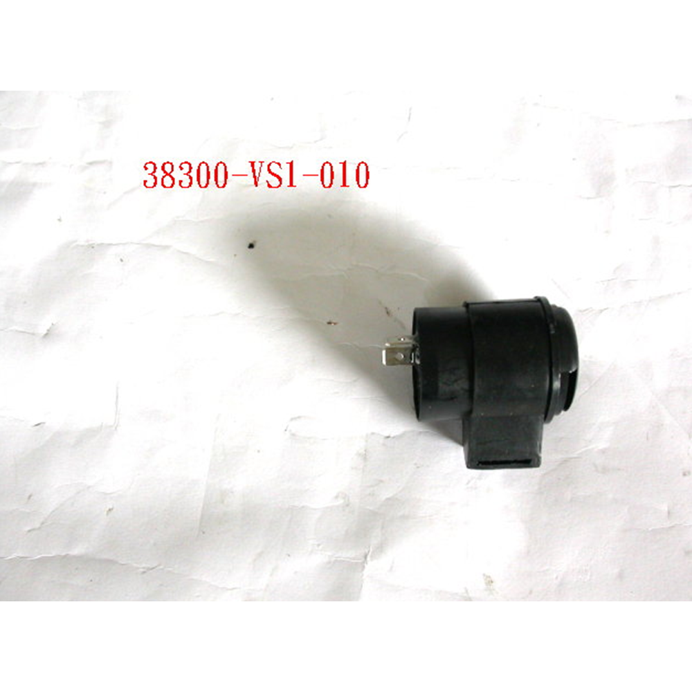 SYM MİO 100 SİNYAL FLAŞÖRÜ 38300-VS1-010