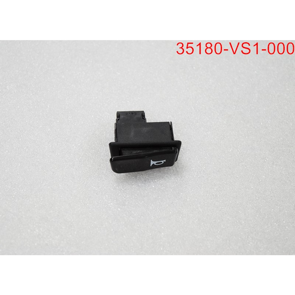 SYM VS 125 Korna Düğmesi 35180-VS1-000