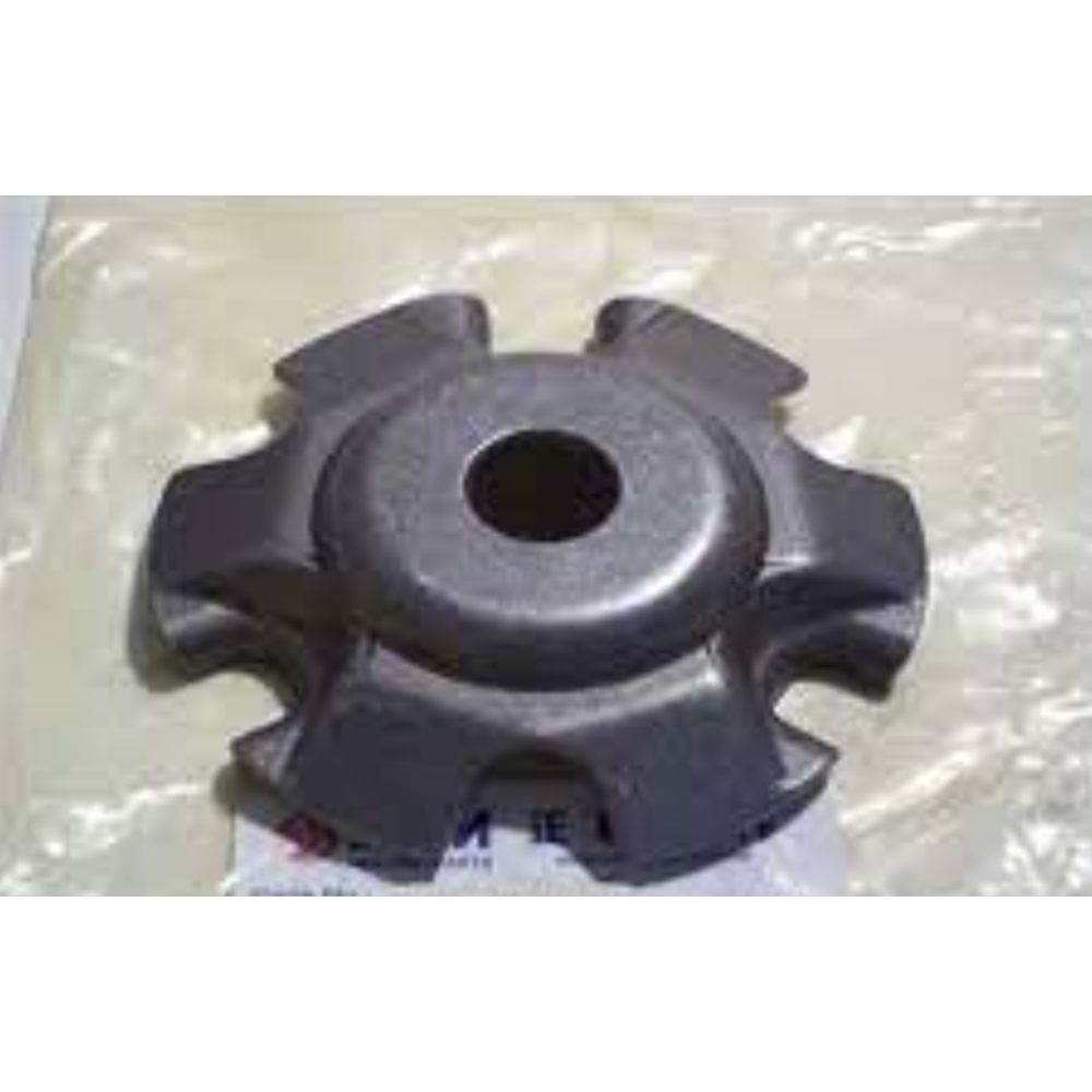 SYM Joyride 200 İe Evo Varyatör Bilya Tutucusu 22131-LVA-000