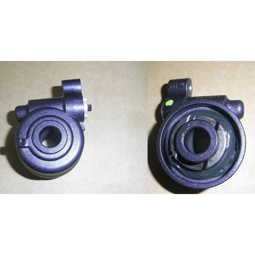 SYM VS 125 Kilometre Dişlisi / Adaptörü 44800-VS1-000