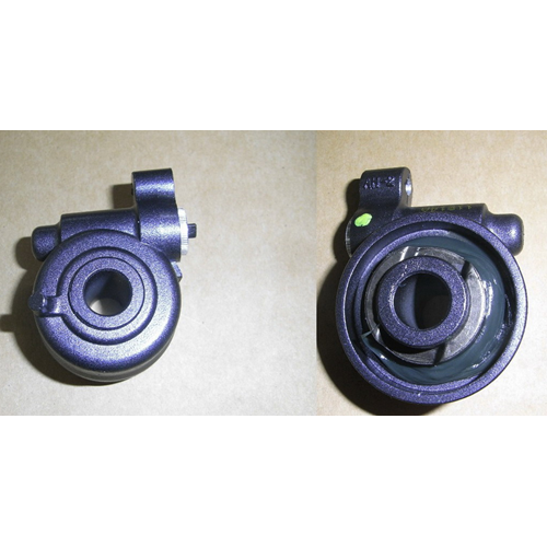 SYM VS 125 Kilometre Dişlisi / Adaptörü 44800-VS1-000