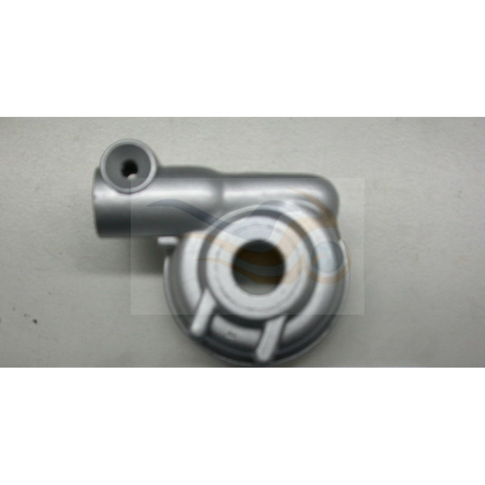 SYM WOLF 250 Kilometre Dişlisi / Adaptörü 44800-N09-000