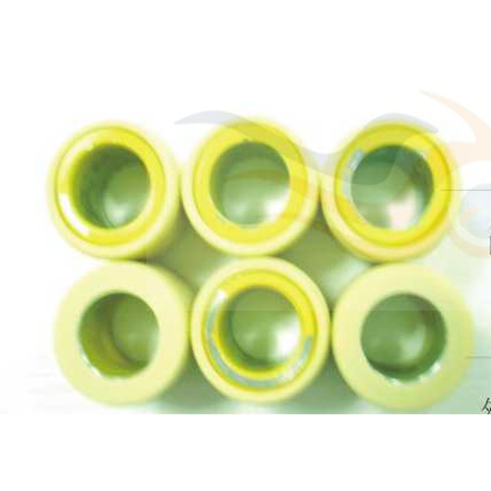 SYM ATV 600 AĞIRLIK BAGA SETİ 22121-M92-000-A