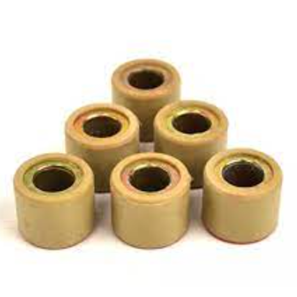 SYM ORBİT 50 4T EURO 4 Varyatör Plastiği / Tahrik Seti 22121-AAC-000-A