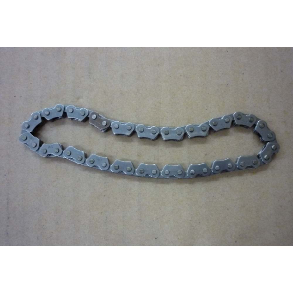 SYM ORBİT 2 125 Yağ Pompa Zinciri 1C15141-V02-000