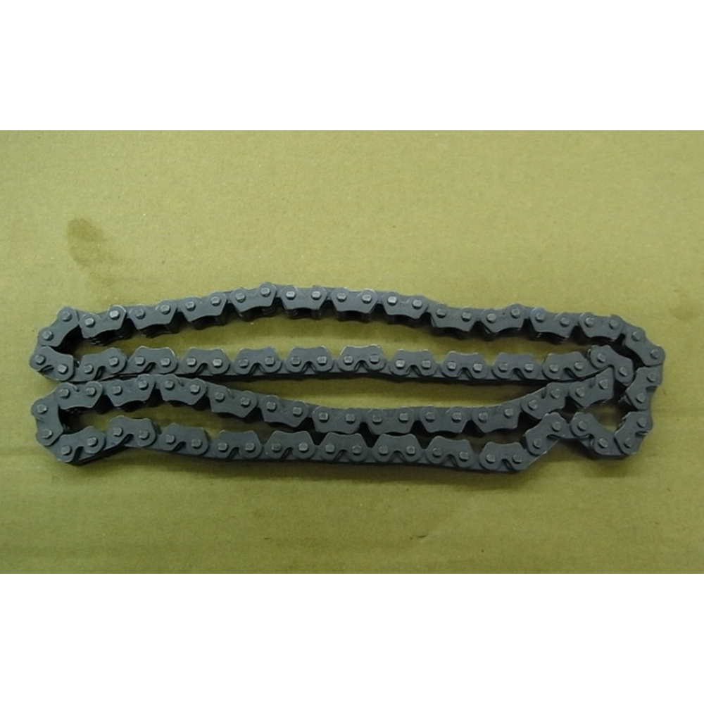 SYM JOYMAX 250 Eksantrik Zinciri 1C14401-RFA-000