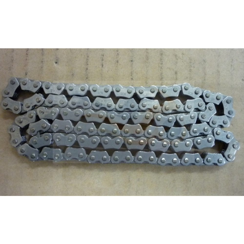 SYM ATV 600 Egzantirik Zinciri 1C14401-REA-000