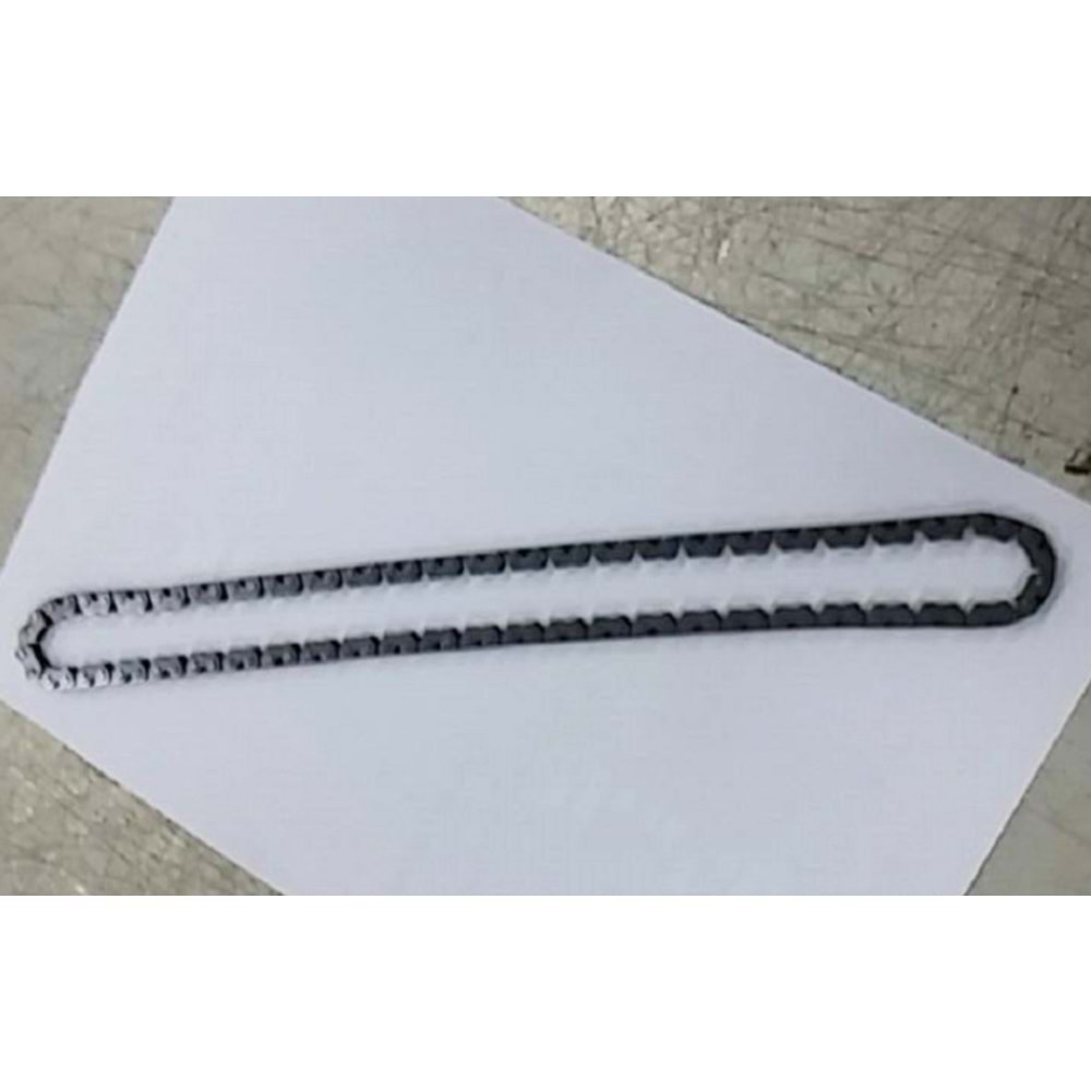 SYM GTS 250 Eksantrik Zinciri 1C14401-HMA-000