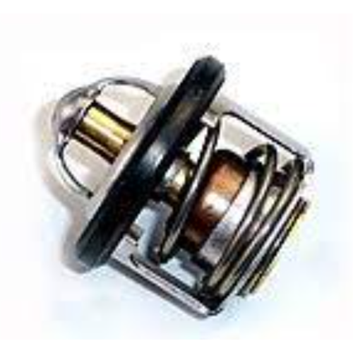 SYM ATV 600 Termostat 19300-REA-000